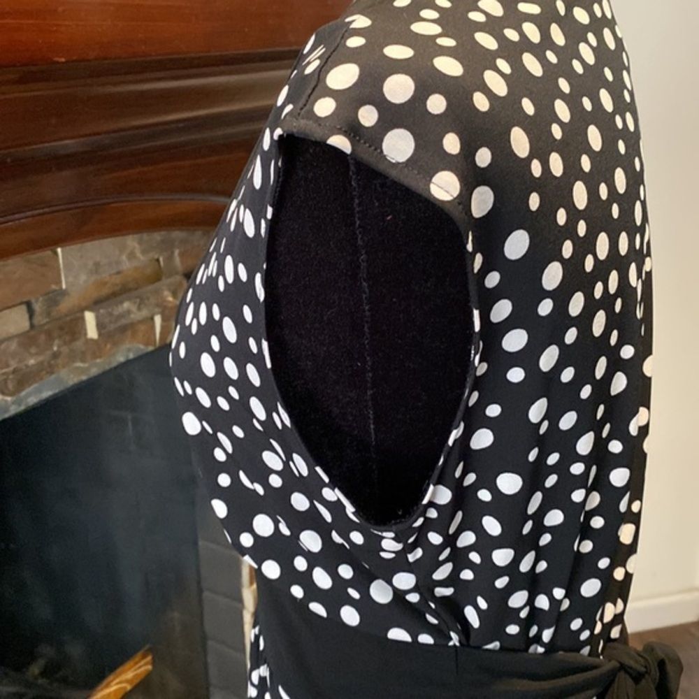 Style & Co. - Picture 6 of 7